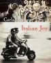 Audiobook Italian joy author Carla Coulson