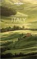 Audiobook Lonely Planet Best of Italy author Paula Hardy
