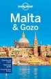 Audiobook Lonely Planet Malta & Gozo author Lonely Planet