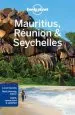 Audiobook Lonely Planet Mauritius, Reunion & Seychelles author Lonely Planet