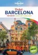 Audiobook Lonely Planet Pocket Barcelona author Lonely Planet