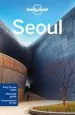 Audiobook Lonely Planet Seoul author Lonely Planet