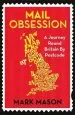 Audiobook Mail Obsession: A Journey Round Britain by Postcode author Mark Mason