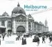 Audiobook Melbourne Then and now author Heather Chapman