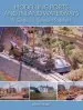 Audiobook Modelling Ports and Inland Waterways: A Guide for Railway Modellers author David Wright