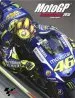 Audiobook Official Motogp Season Review 2015 author Neil Spalding
