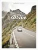 Audiobook Porsche Drive: 15 Passes in 4 Days; Switzerland, Italy, Austria author Stefan Bogner