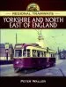 Audiobook Regional Tramways - Yorkshire and North East of England author Peter Waller