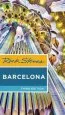 Audiobook Rick Steves Barcelona (Third Edition) author Rick Steves