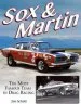 Audiobook Sox and Martin: The Most Famous Team in Drag Racing author Cartech Inc