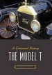 Audiobook The Model t: A Centennial History author Robert Casey