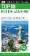 Audiobook Top 10 rio de Janeiro author Dk Travel