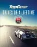 Audiobook Top Gear Drives of a Lifetime: Around the World in 25 Road Trips author Dan Read