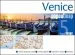 Audiobook Venice Popout map author Popout Maps