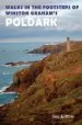 Audiobook Walks in the Footsteps of Winston Graham'S Poldark author Sue Kittow