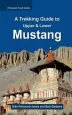 Audiobook A Trekking Guide to Mustang: Upper & Lower Mustang author Sian Pritchard Jones
