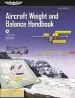 Audiobook Aircraft Weight and Balance Handbook: Faa-H-8083-1B author Federal Aviation Administration