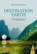 Audiobook Destination Earth: A new Philosophy of Travel by a World-Traveler author Nicos Hadjicostis