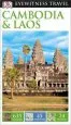 Audiobook Dk Eyewitness Travel Guide Cambodia and Laos author Dk Travel
