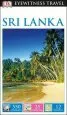 Audiobook Dk Eyewitness Travel Guide sri Lanka author Dk Travel