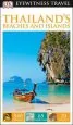 Audiobook Dk Eyewitness Travel Guide Thailand'S Beaches and Islands author Dk Travel