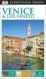 Audiobook Dk Eyewitness Travel Guide Venice and the Veneto author Dk