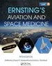 Audiobook Ernsting'S Aviation and Space Medicine 5e author Mr David P. Gradwell