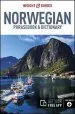 Audiobook Insight Guides Phrasebook Norwegian author Insight Guides