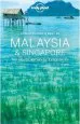 Audiobook Lonely Planet Best of Malaysia & Singapore author Lonely Planet