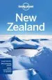 Audiobook Lonely Planet new Zealand author Brett Atkinson