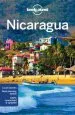 Audiobook Lonely Planet Nicaragua author Lonely Planet