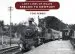 Audiobook Lost Lines: Brecon to Newport author Tom Ferris