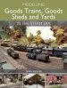 Audiobook Modelling Goods Trains, Goods Sheds and Yards in the Steam era author Terry Booker