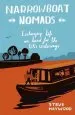 Audiobook Narrowboat Nomads: Living the Dream on the English Waterways author Steve Haywood