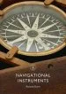 Audiobook Navigational Instruments author Dr. Richard Dunn