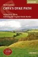 Audiobook Offa'S Dyke Path author Mike Dunn