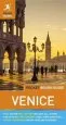 Audiobook Pocket Rough Guide Venice author Jonathan Buckley