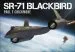 Audiobook Sr-71 Blackbird author Paul F. Crickmore
