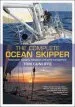 Audiobook The Complete Ocean Skipper: Deep-Water Voyaging, Navigation and Yacht Management author Tom Cunliffe
