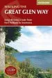 Audiobook The Great Glen way: Fort William to Inverness Two-Way Trail Guide author Paddy Dillon