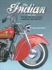 Audiobook The Indian 1901-1978: The History of a Classic American Motorcycle author Tod Rafferty