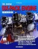 Audiobook The Mopar Six-Pack Engine Handbook author Larry Shepard