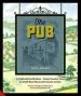 Audiobook The pub: A Cultural Institution - From Country Inns to Craft Beer Bars and Corner Locals author Pete Brown
