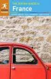 Audiobook The Rough Guide to France author Rough Guides