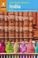 Audiobook The Rough Guide to India author Rough Guides