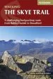 Audiobook The Skye Trail: A Challenging Backpacking Route From Rubha Hunish to Broadford author Insight Guides