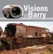 Audiobook Visions of Barry author Jeffery Grayer