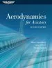 Audiobook Aerodynamics for Aviators author Mark Dusenbury