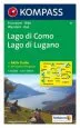 Audiobook Aqua3 Kompass 091: Lago di Como author Chartech