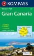 Audiobook Aqua3 Kompass 237: Gran Canaria author Chartech